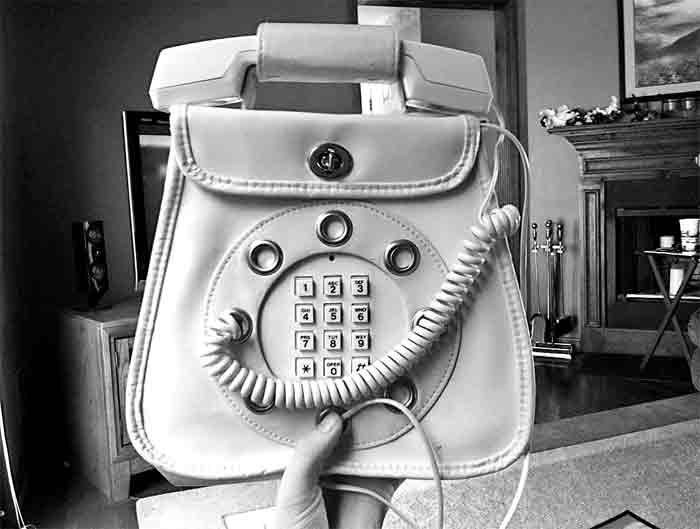 HAYAL GÜCÜ GÜÇ VERİR;