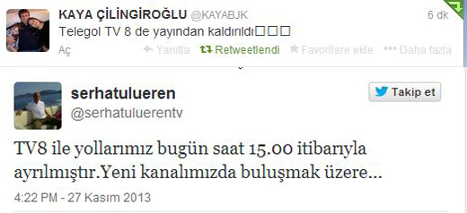 Acun Ilıcalı 'Telegol' kararını verdi