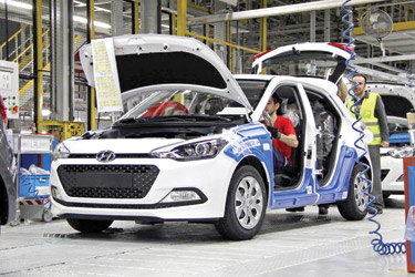 ''Sıfır''da kampanya bitti ''ikinci el''de fiyatlar  arttı