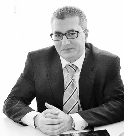 Osmanlı'ya halk vefası