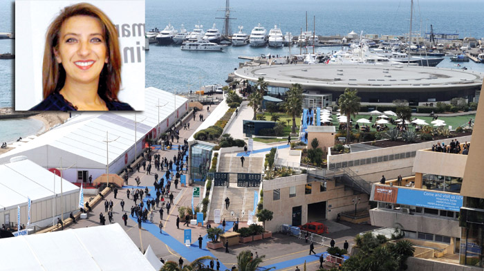 TOKİ, Ataköy sahilindeki söylentileri çürüttü