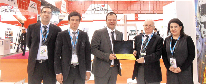 İnternetten otomobil satışı hızla artıyor