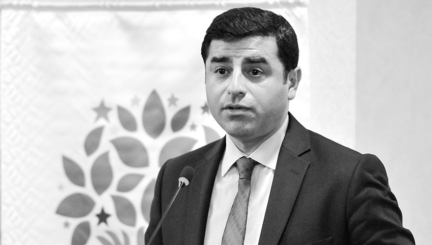 Öğrendim ki;