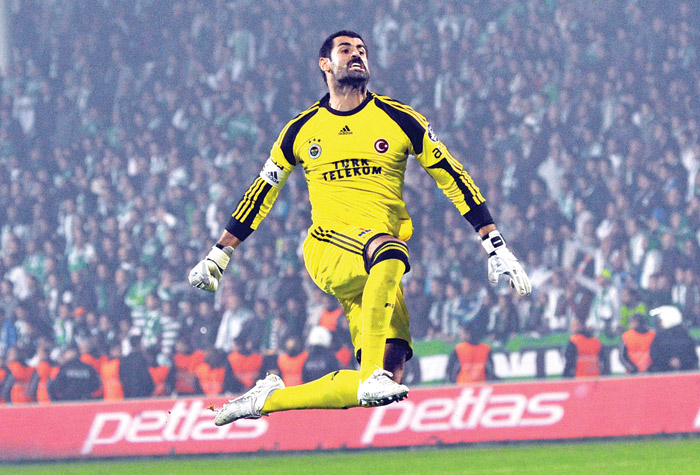 GİDİŞ DÖNÜŞ 3 puan