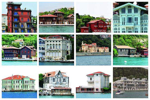 Osmanlı'nın ilk kadın paşasının ilginç hikâyesi