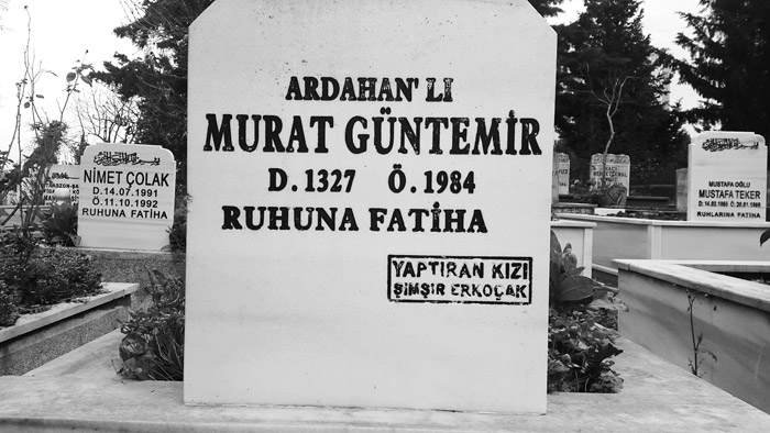 Güç...