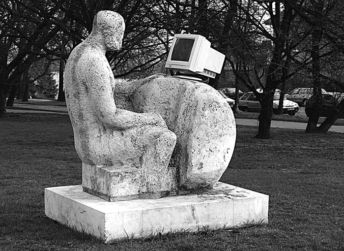 Fatih Terim'in ardından...