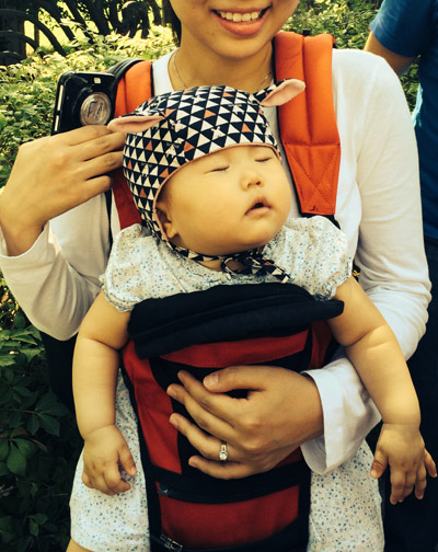 Devlete ve üçüncü şahıslara düşse düşse bronz madalya düşer