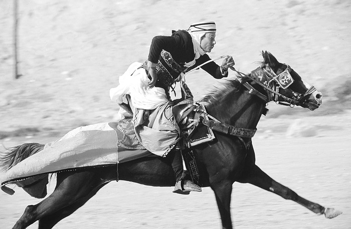 Sahibinden az kullanılmış çöl kumu...