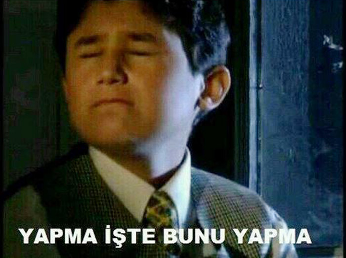 WhatsApp'ın satışı da çökmesi de ayrı olay!