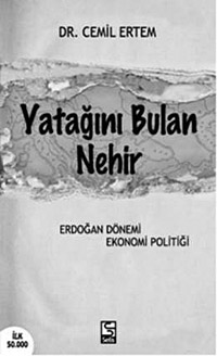 100 YILDIR AYNI; JÖNTÜRK-IMRO-IŞİD-GEZİ-PARALEL
