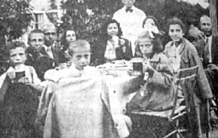 Yeşilay Başkanı, 'Alkolü faydalı diye tanıttılar'