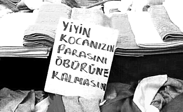 Gürsel Tekin'in kazanma şansı?