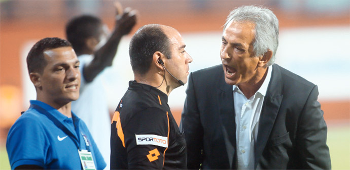 Bu yatırımın karşılığı yok