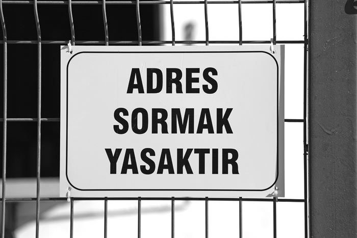 EN BÜYÜK SPOR BAHANELERİ Pazartesi başlıyoruz...