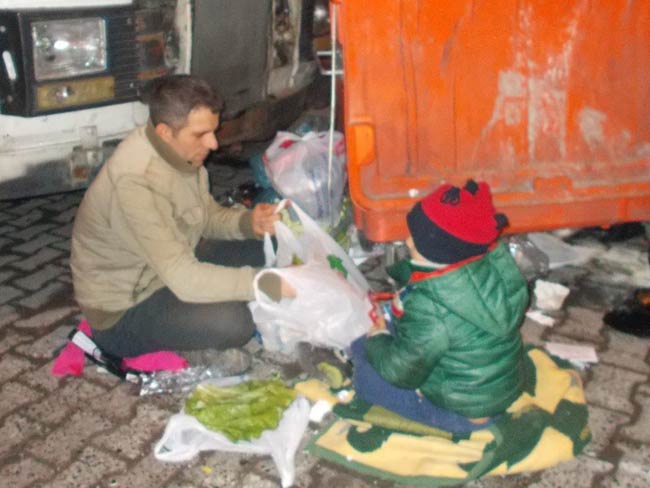 Türk Telekom bankacılık yapıyor da haberimiz mi yok?