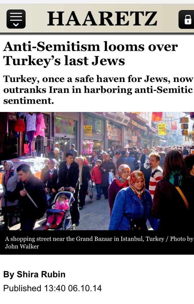 2000 yıllık hesaplaşmanın mağduru olan bir korseci...