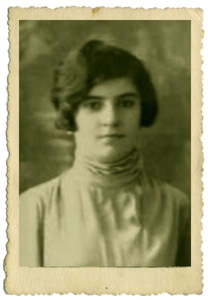 Bir Cumhuriyet Prensesi''nin İntiharı