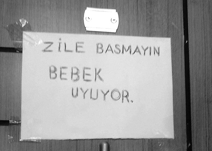 Güle güle Savaş Abi!