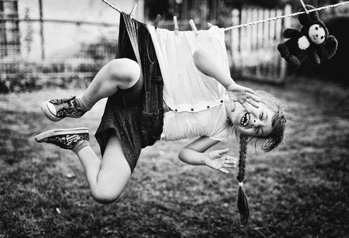 Tarihe geçmiş yakınmalar!