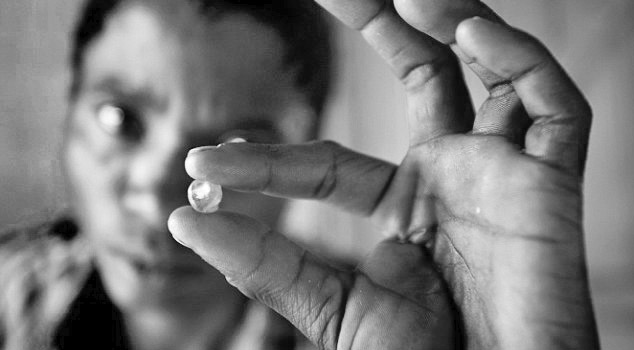 İngiliz'i okuma kılavuzu