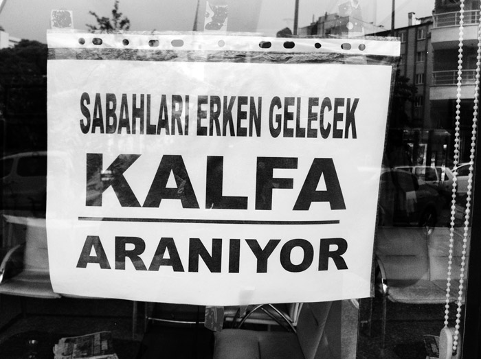 İsviçreli bilim adamları...