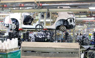 ''Sıfır''da kampanya bitti ''ikinci el''de fiyatlar  arttı