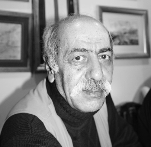 Toprak ol toprak  gül bitsin sende...