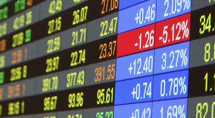 Dolar ve Euro haftaya nasıl başladı (25 Mayıs Döviz Fiyatlarında son durum)