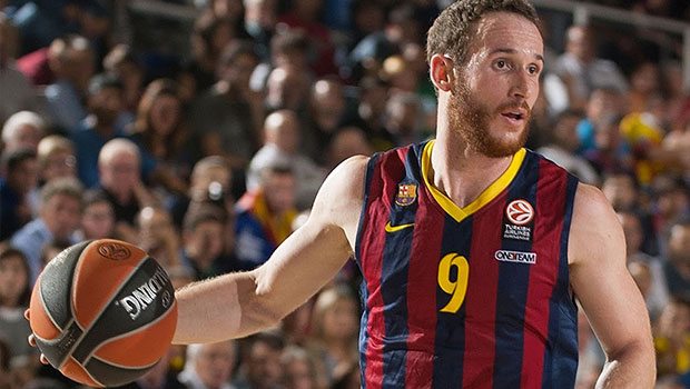 Fenerbahçe Barça'nın yıldızıyla masaya oturdu