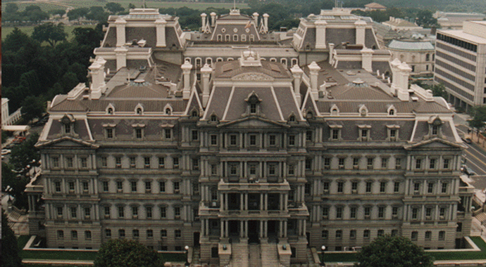 Akif Beki'den Cumhurbaşkanlığı eleştirilerine ters köşe