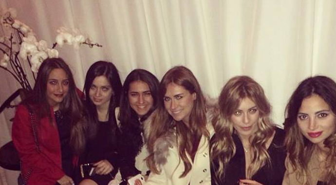 İbrahim Çelikkol pişman