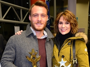 Şeref Meselesi yayından kalkıyor mu?