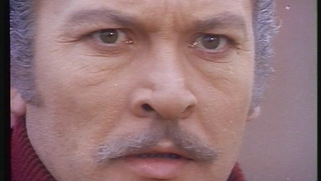 Yıllar sonra Kartal Tibet...