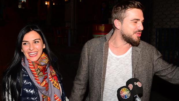 Yeni gelin Neslişah işini büyüttü