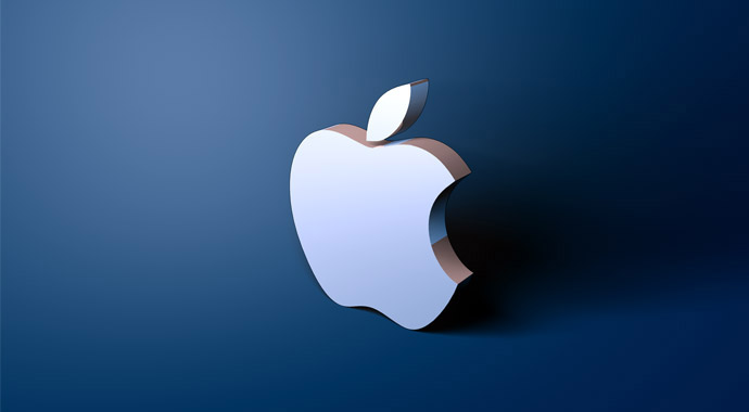 Apple 1 saniyede 1997 dolar kâr ediyor