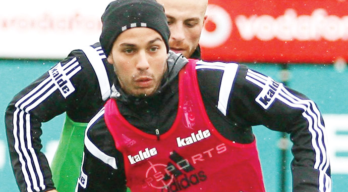 Bilic: Biz daha iyi takımız