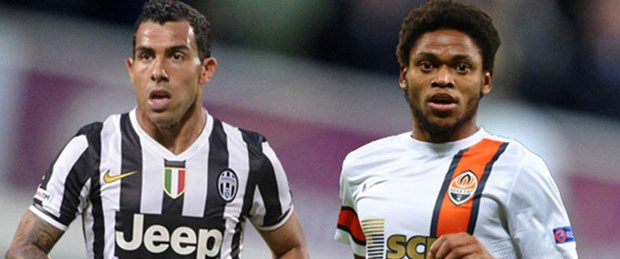 Fenerbahçe'ye iki kötü haber!