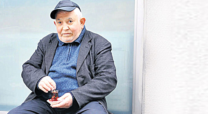 Milli piyango ikramiyesi onlara yaramadı