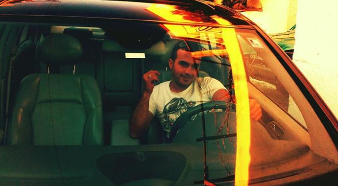 İzmir'de bir polis TIR çarpması sonucu şehit oldu - son gelişme