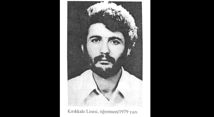Ölümün kıyısında gidip gelenler!