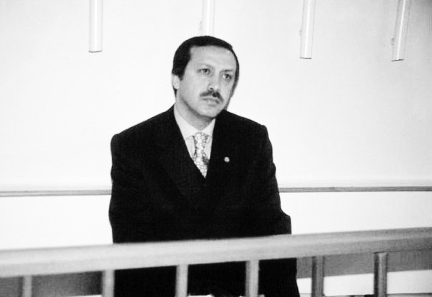 Meclis-i Mebusan'dan bu yana seçimler-2