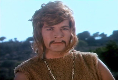 Yıllar sonra Kartal Tibet...