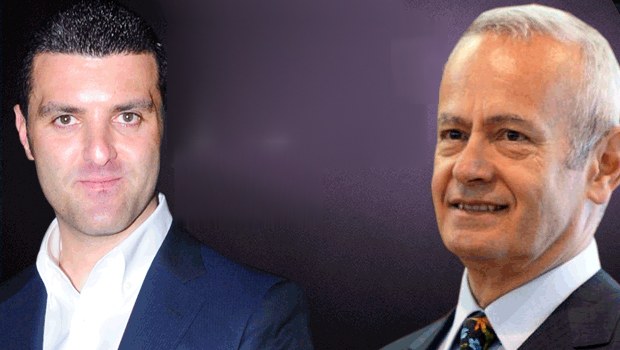 CHP'nin Şişli krizinde flaş gelişme