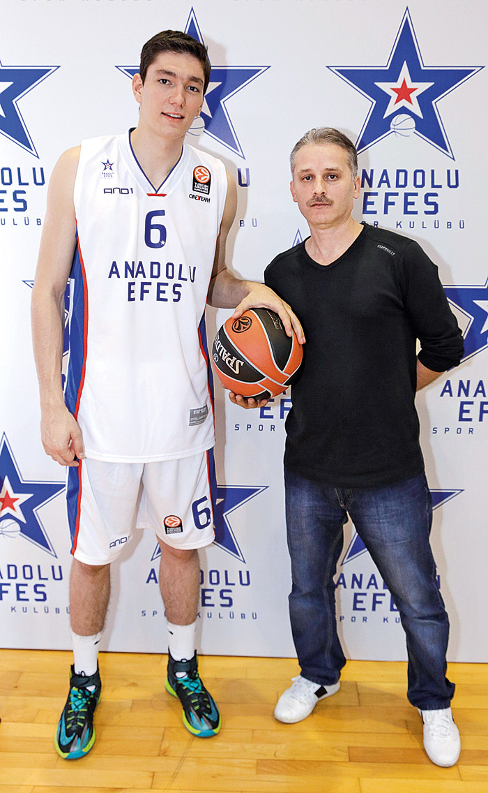 İvkovic'in prensleri