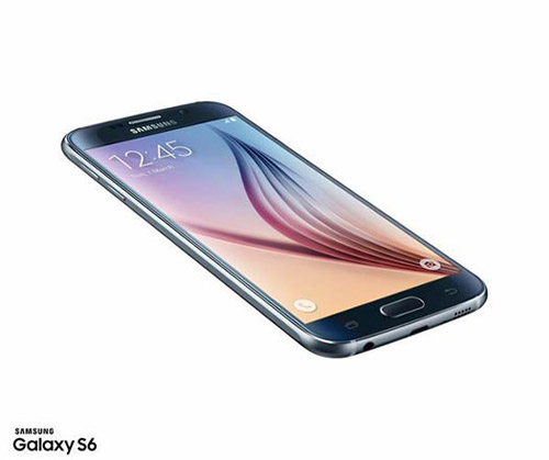 Samsung ve HTC'nin yeni modellerinin Türkiye satış tarihi