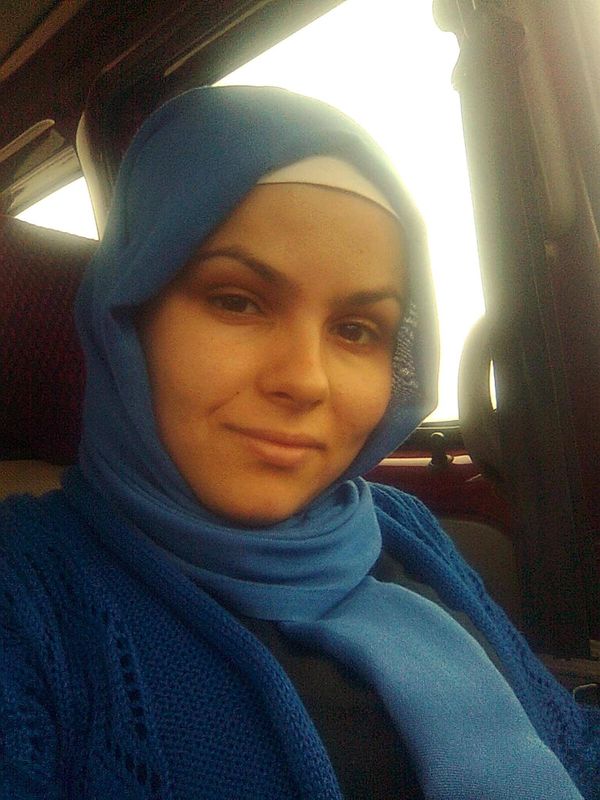 Barışmak istediği karısını 9 yerinden bıçaklayarak öldürdü!