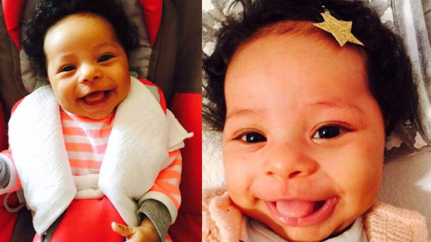 Survivor'da duygusal anlar! Gözyaşları sel oldu...
