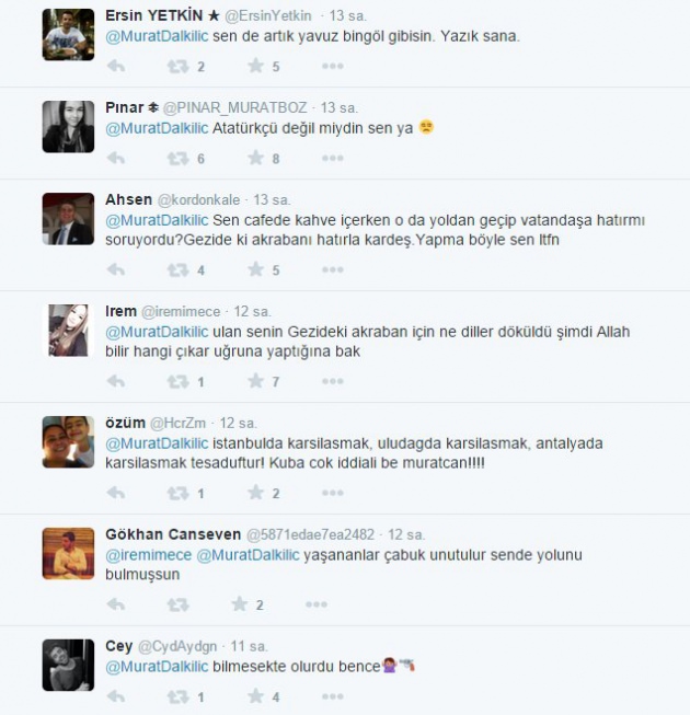 Erdoğan ile görüşen ünlü sanatçıya linç