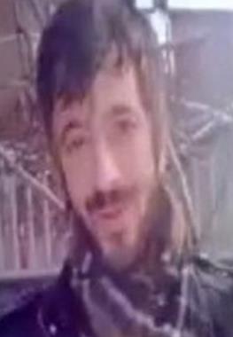 Malatya'da akıl almaz vahşet!